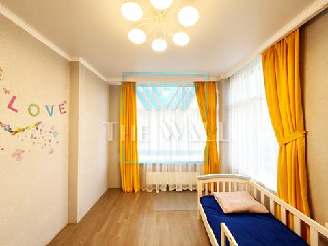 квартира за адресою Рея Бредбері вул., 2