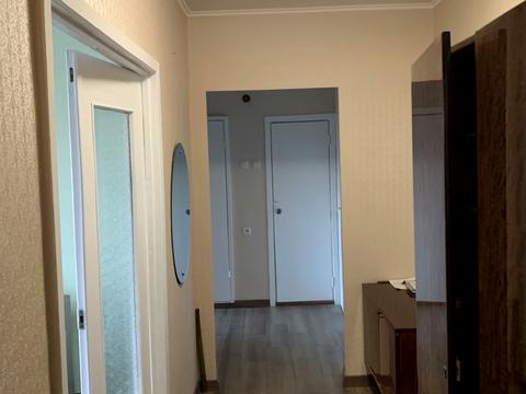 квартира за адресою Костянтина Данькевича вул., 3