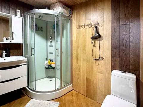 будинок за адресою Білогородка