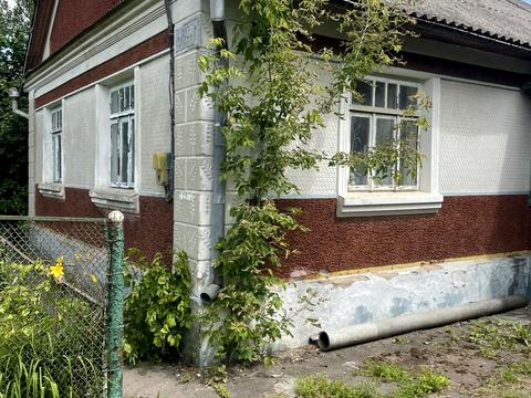 будинок за адресою В.Чорновола, 99