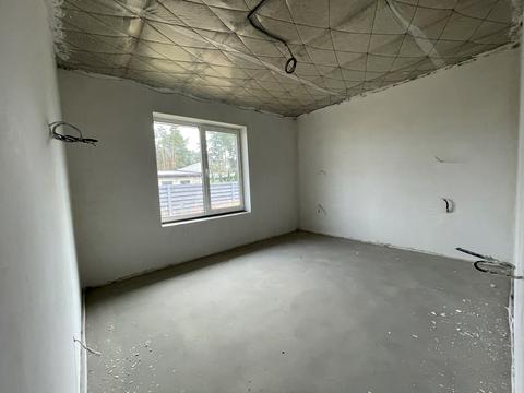 будинок за адресою Левка Симиренка вул.