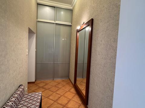 квартира по адресу Архитектора Городецкого ул., 9