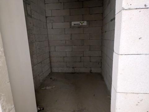 квартира по адресу Степана Бандеры ул., 79