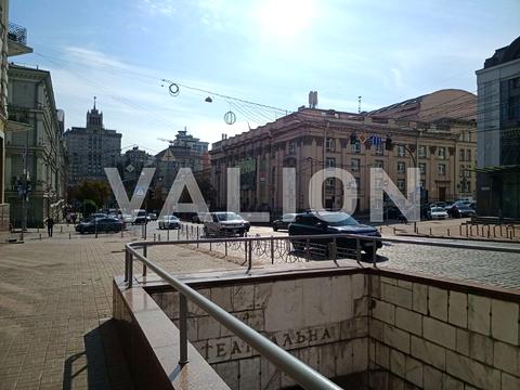 квартира по адресу Богдана Хмельницкого ул., 10-А