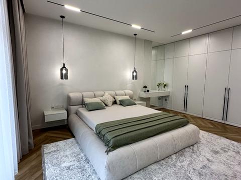 будинок за адресою Віта Поштова