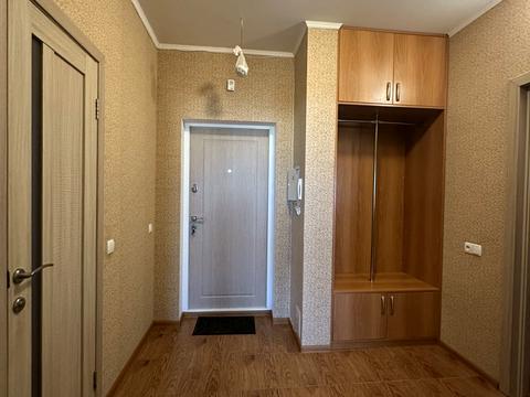 квартира за адресою Олександрівська вул., 1