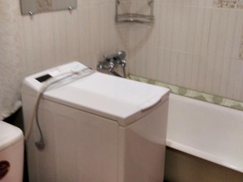 квартира по адресу Марка Безручка ул., 29-А