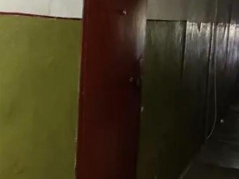 квартира за адресою Юрія Кондратюка вул. (Комунарівська), 2-Б