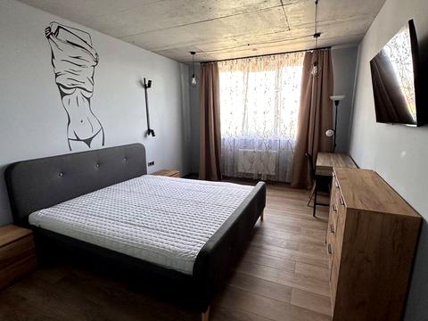 квартира за адресою Михайла Максимовича вул. (Онуфрія Трутенка), 32-А