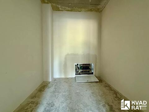 квартира за адресою Гетьмана Мазепи вул., 148/1