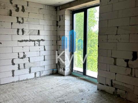 дом по адресу Приозерна