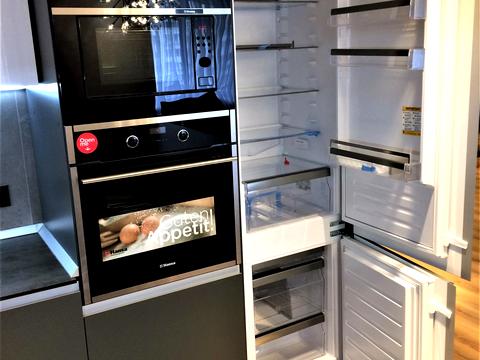 квартира за адресою Володимира Івасюка просп. (Героїв Сталінграду), 20-А