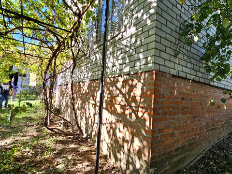 дом по адресу Центральна, 27 а