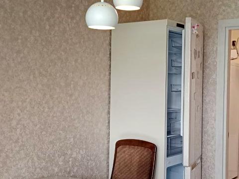 квартира по адресу Мира ул., 59