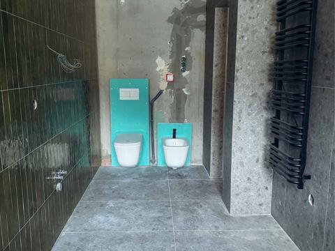 будинок за адресою Ірпінь