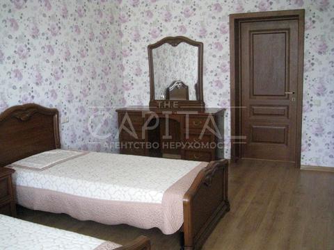 дом по адресу Осокорская ул.