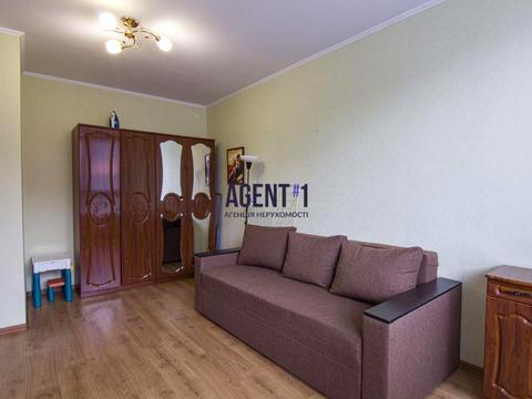 квартира за адресою Миру вул., 9