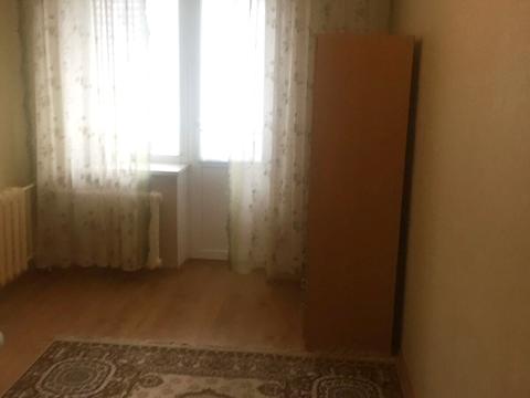 квартира по адресу Героїв Поліції ул., 40