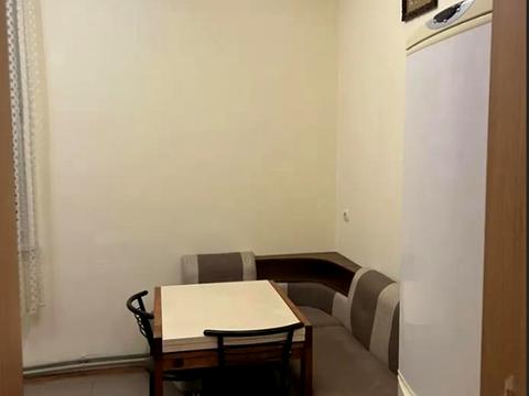 квартира по адресу Береговая ул., 22а