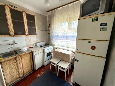 квартира за адресою Юрія Пасхаліна вул. (Ілліча), 16