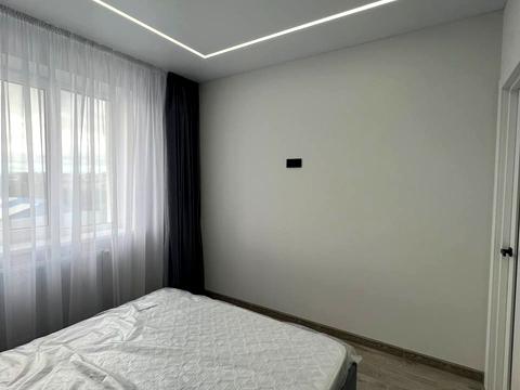 квартира за адресою Височана вул., 18