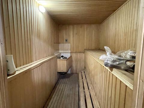 будинок за адресою с. Балівка, Дачи