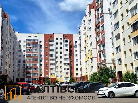квартира по адресу Драгоманова ул., 6г
