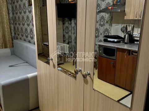 квартира за адресою 23 Серпня вул., 68