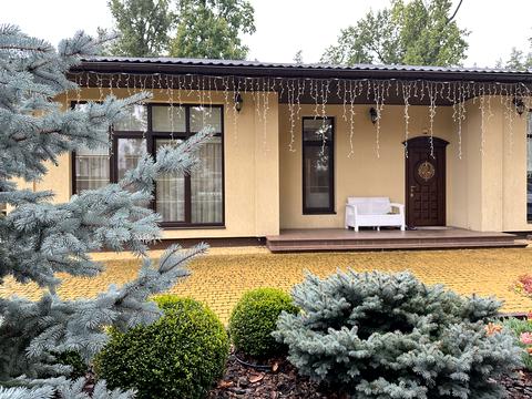 дом по адресу Буча, Евгения Коновальца ул.
