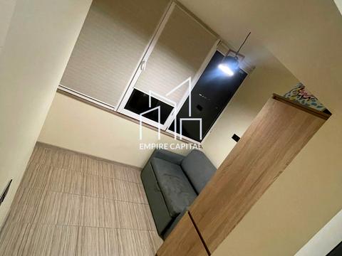 квартира за адресою Зелена вул., 281а