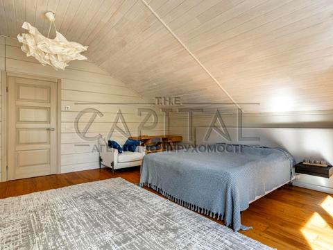 будинок за адресою Старокиївська вул.