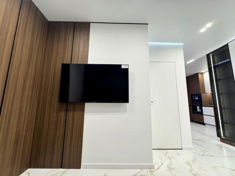 квартира за адресою Юліана Пелеша вул., 10