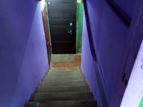 комерційна за адресою Ольжича вул., 14-А