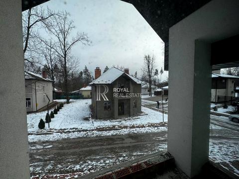 дом по адресу дачна