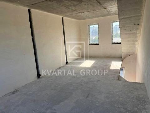 будинок за адресою ЖИВОПИСНА