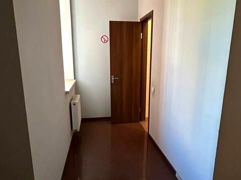 комерційна за адресою Лесі Українки просп. (Пушкіна), 8д
