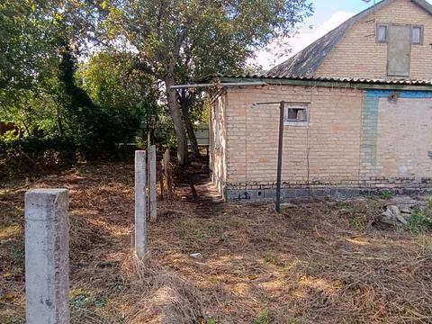 будинок за адресою Озерна вул., 33