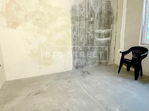 квартира за адресою Яблунева вул., 11
