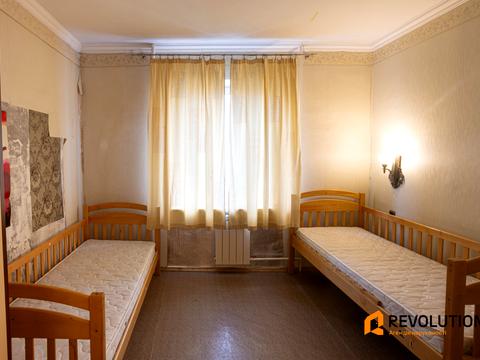 квартира за адресою Прирічна вул., 37