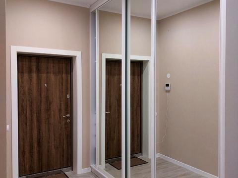 квартира за адресою Микільсько-Слобідська вул., 3-А