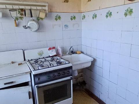 квартира за адресою Левка Лук'яненка просп. (Рокоссовського), 20