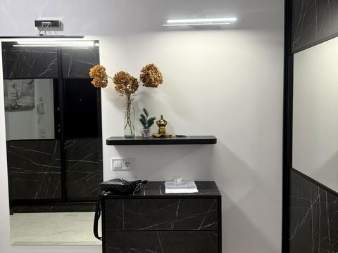 квартира за адресою Пасічна вул., 25А