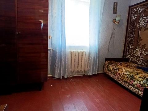 будинок за адресою Героїв УПА