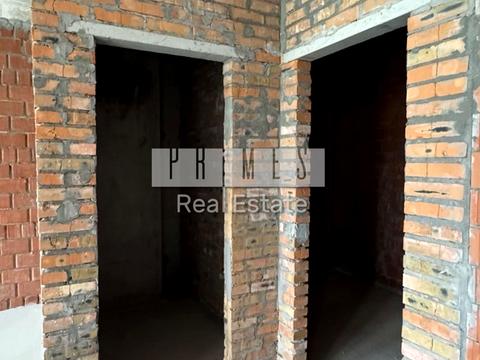 квартира по адресу Фортечный тупик (Тверской), 7в