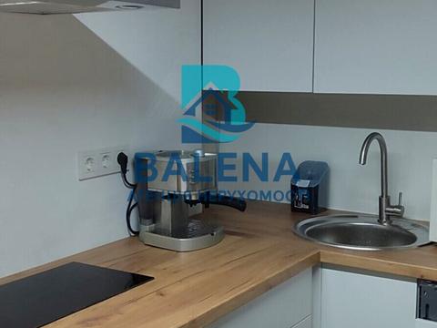 квартира за адресою Українська вул., 6