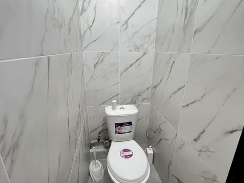квартира по адресу Степана Бандеры ул., 60