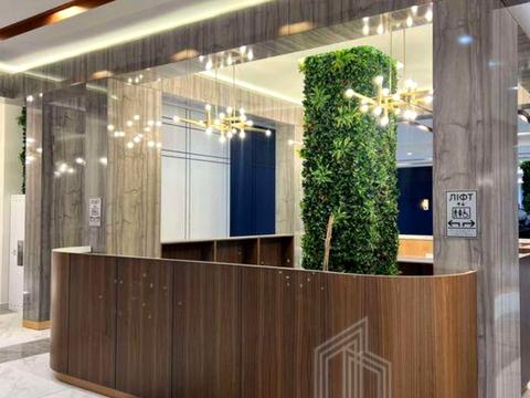 квартира за адресою Звіринецька вул., 70-А