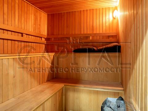 будинок за адресою Порічкова вул., 163