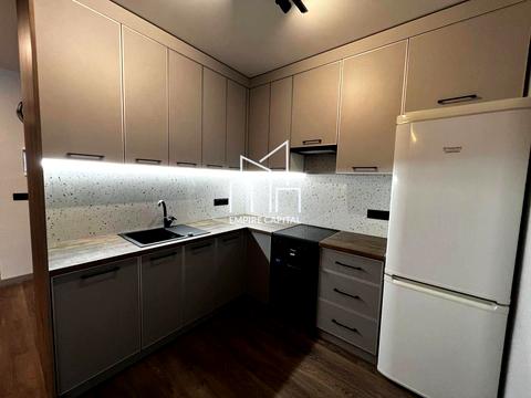 квартира по адресу Городоцкая ул., 226а
