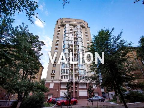 квартира по адресу Волынская ул., 50